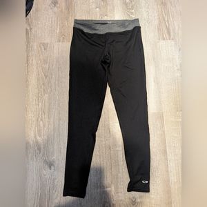 Champion DuoDry leggings